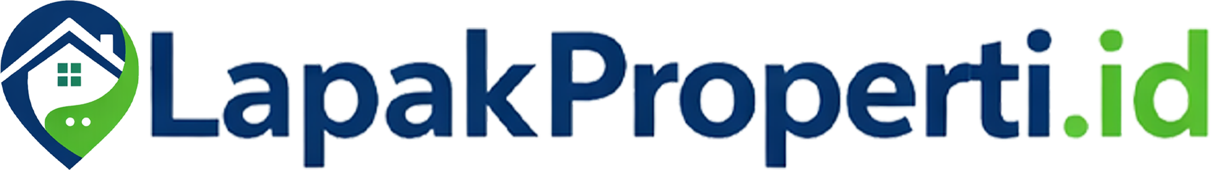 LapakProperti.id