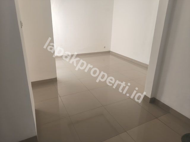 Foto Cluster Disewakan Cilangkap Baru Timur jAKARTA - 6