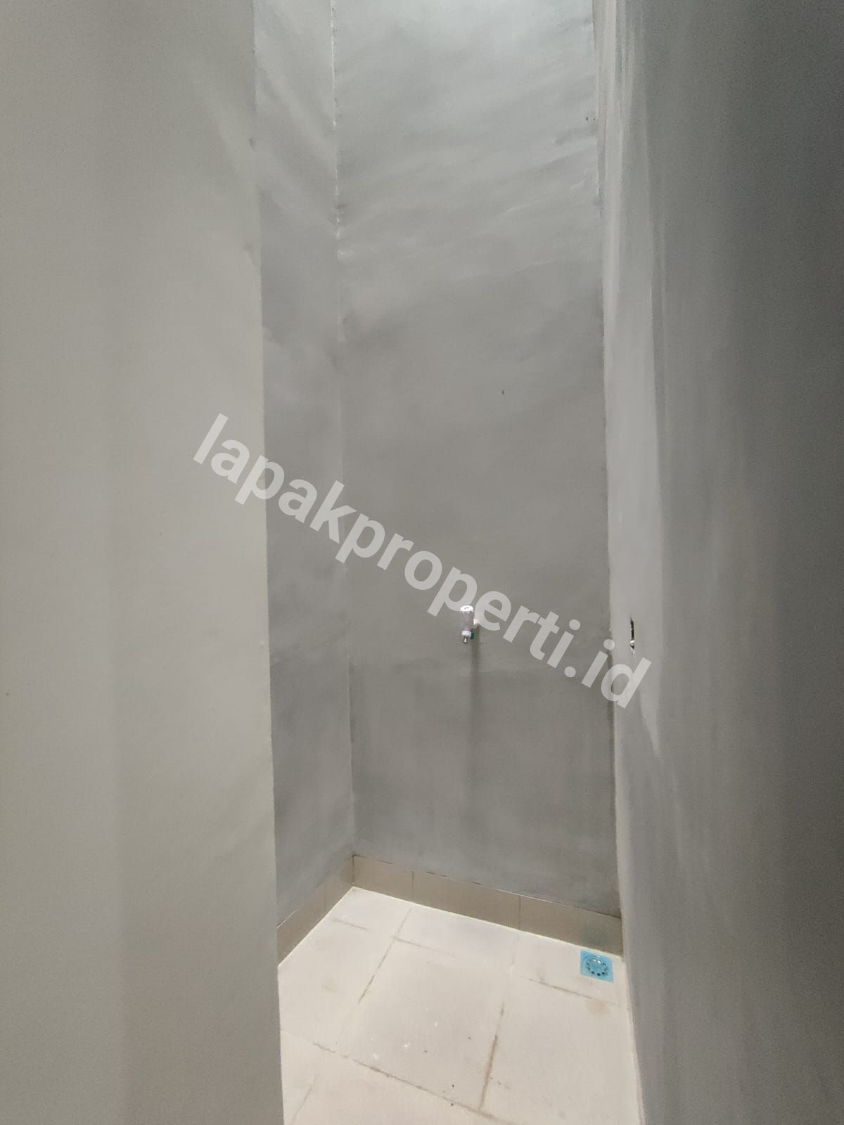 Foto Dijual Rumah Baru Siap Huni Akses Motor Di Matraman Jakarta Timur - 13