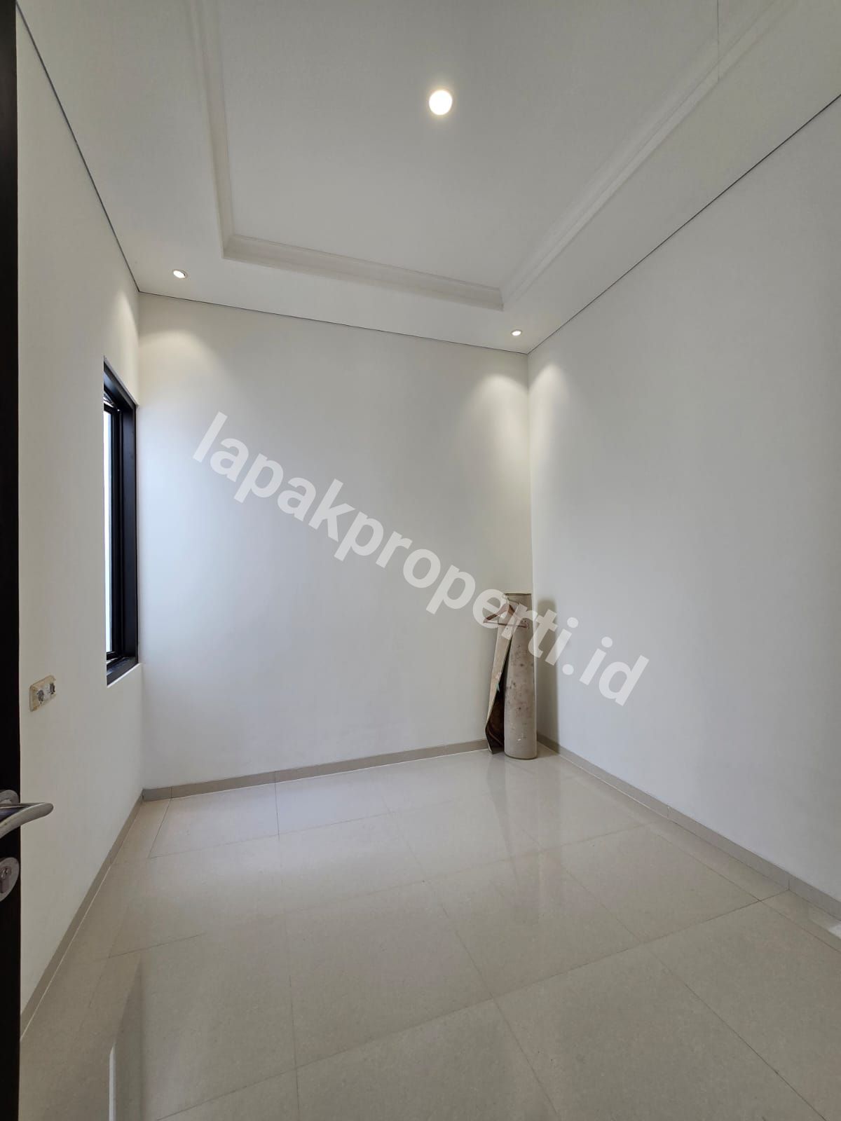 Foto Dijual Rumah Baru Dalam Komplek Di Rawamangun Pulo Asem Jakarta Timur - 14