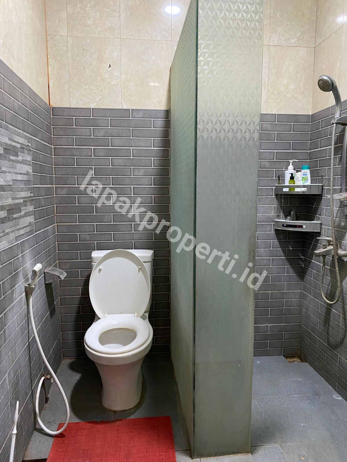 Foto Rumah Siap Huni dalam Komplek Di Pondok Kelapa Duren Sawit - 11