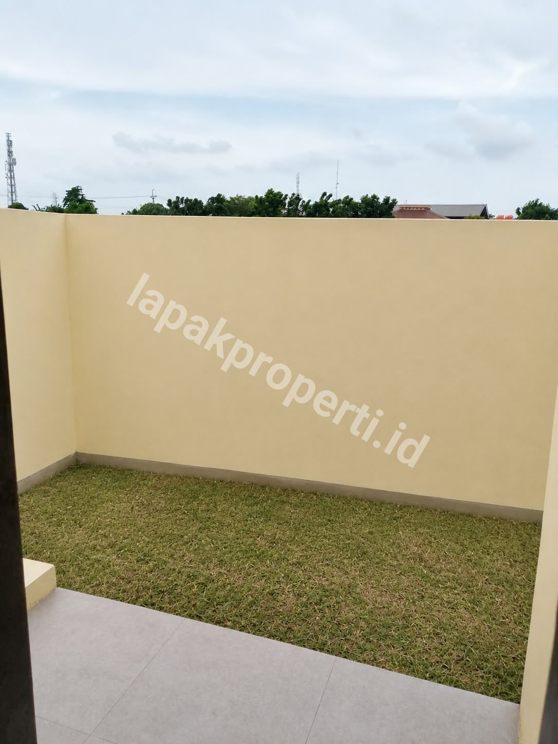 Foto DIJUAL Rumah Siap Huni di Cikarang Utara Dekat Jababeka MM2100 - 7
