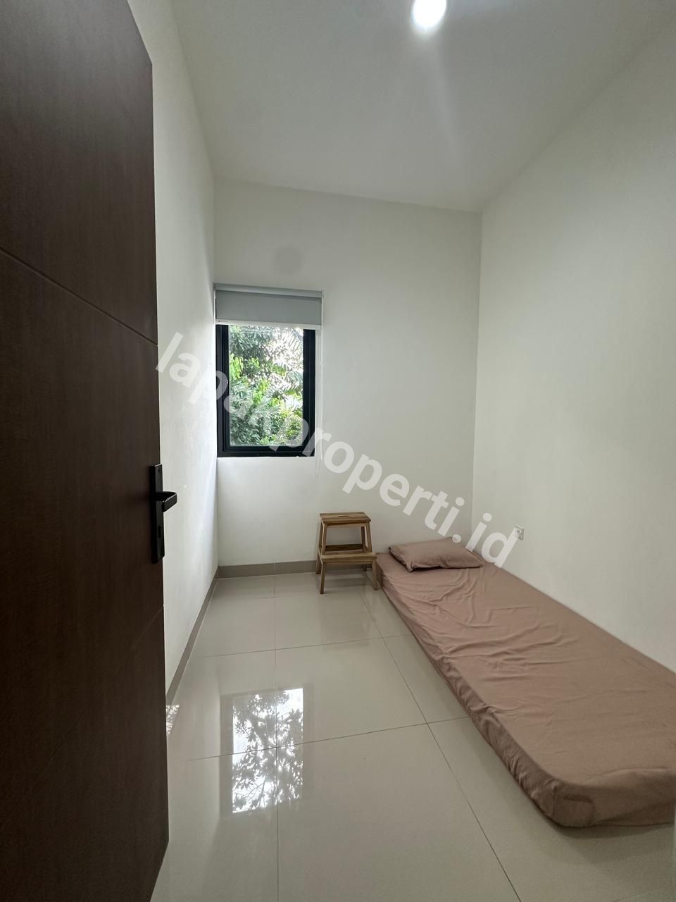 Foto Dijual rumah 2 lantai siap huni di daerah Jati Luhur, Jati Asih Kota Bekasi - 8