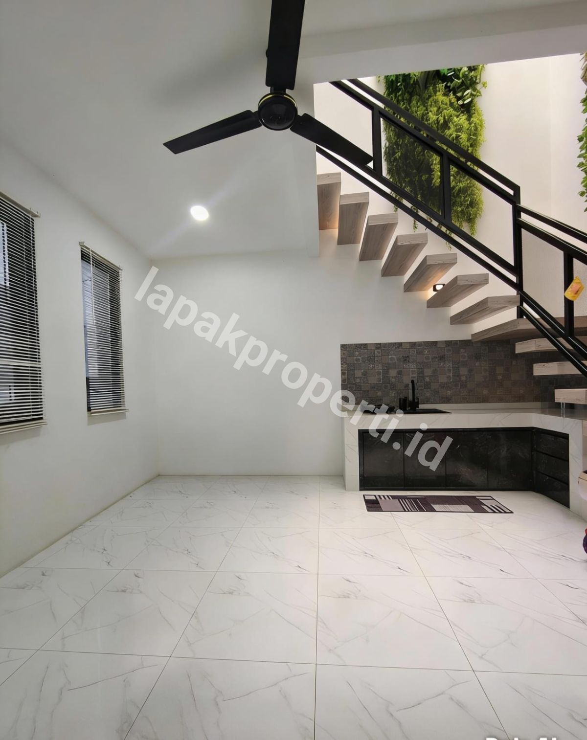 Foto Dijual Rumah Secondary Siap Huni Di Duren Sawit Jakarta Timur - 14