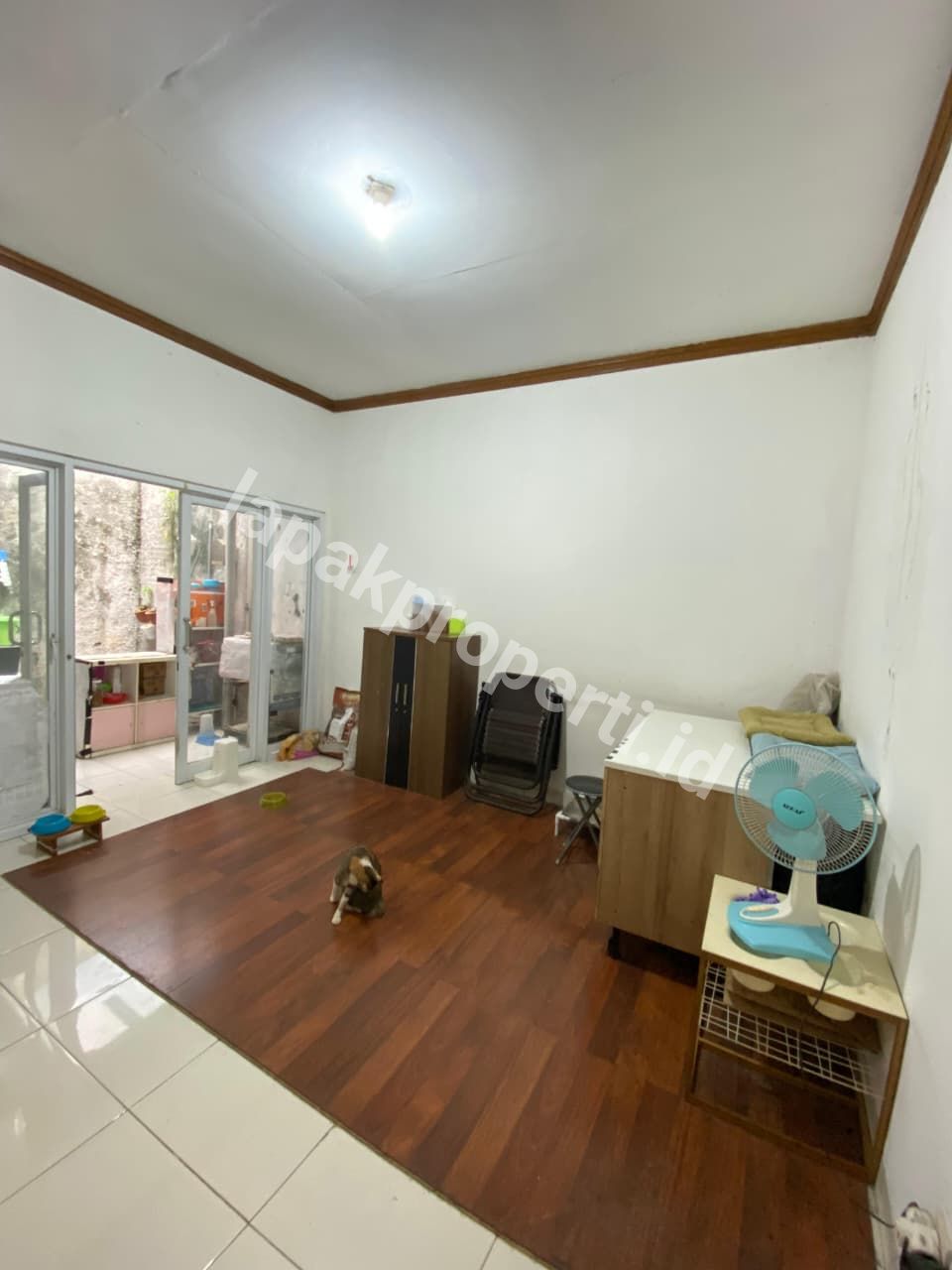 Foto RUMAH KOST AKTIF LOKASI STRATEGIS di TEBET BARAT DALAM JAKARTA SELATAN - 15