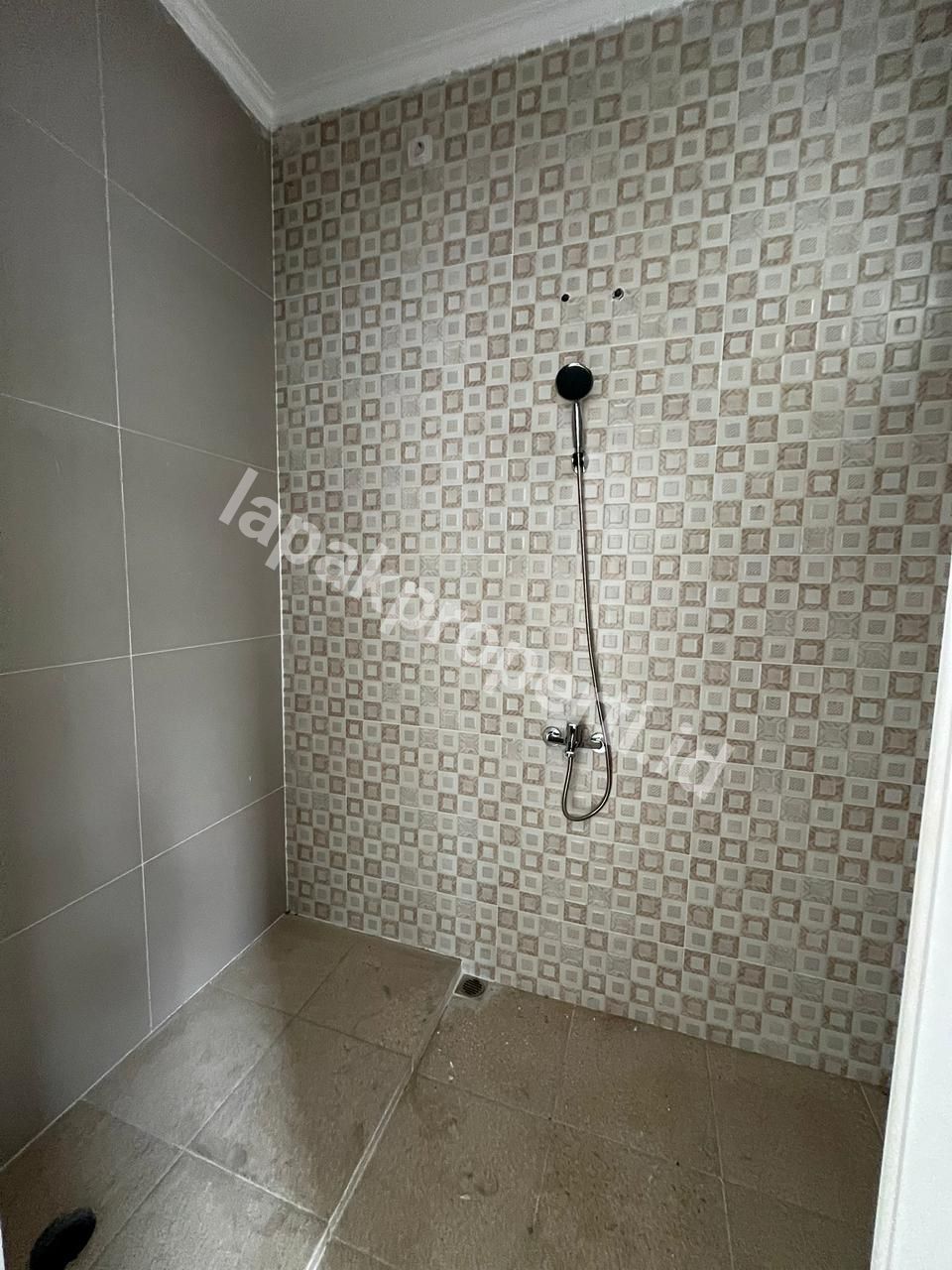 Foto Dijual Rumah Baru Dekat LRT Jatiwaringin - 5