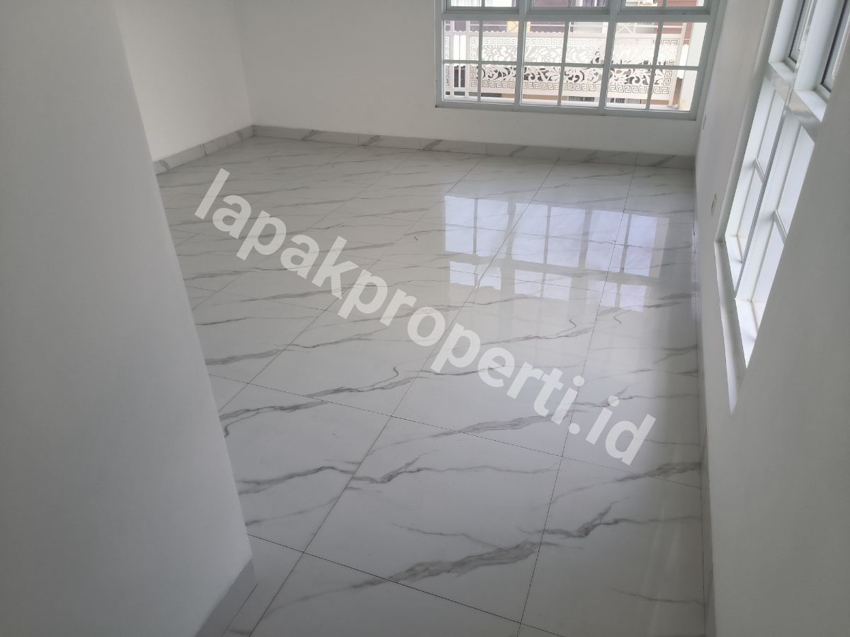 Foto Cluster Adara Residence Pondok Gede - 9
