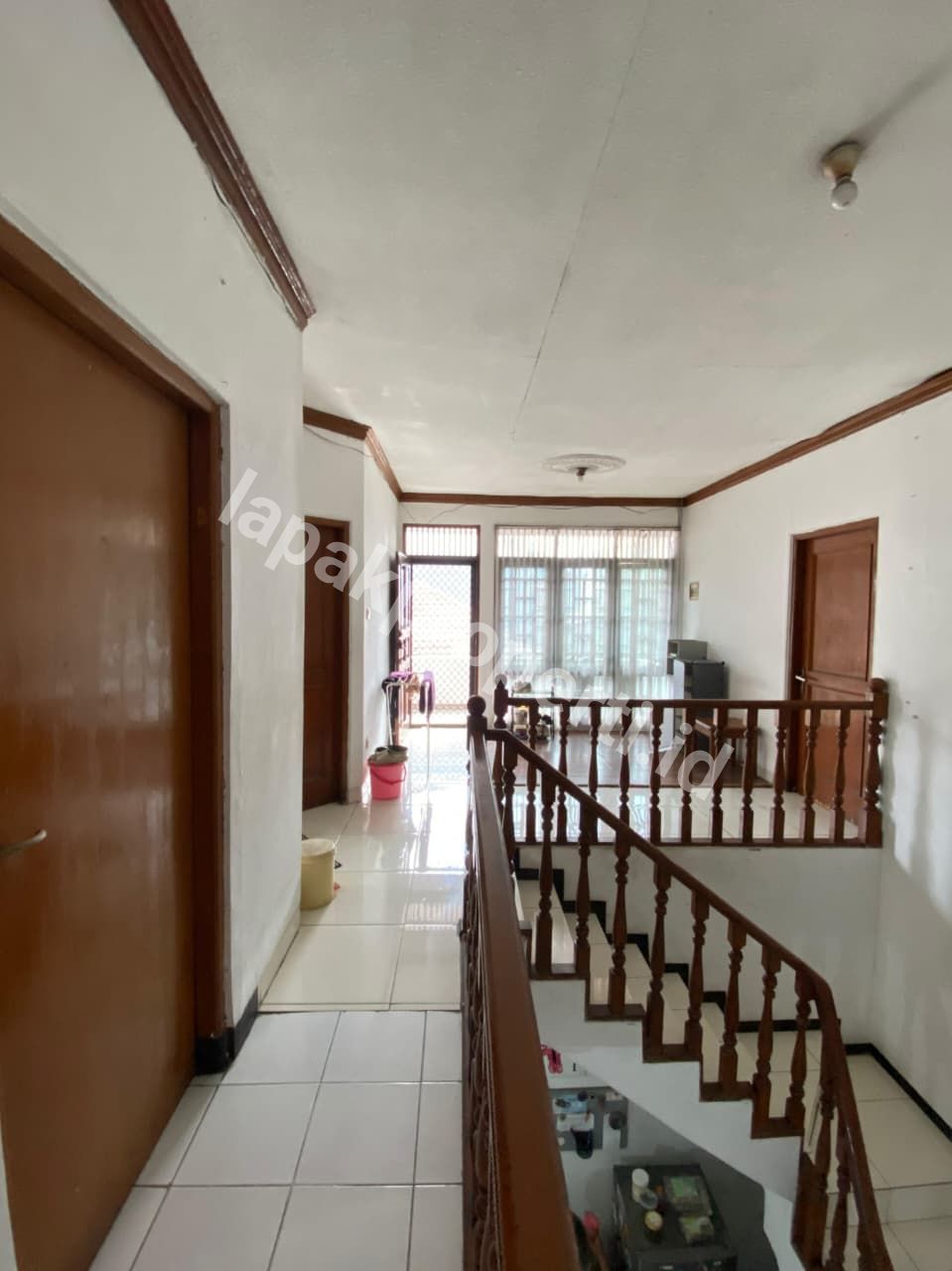 Foto RUMAH KOST AKTIF LOKASI STRATEGIS di TEBET BARAT DALAM JAKARTA SELATAN - 13