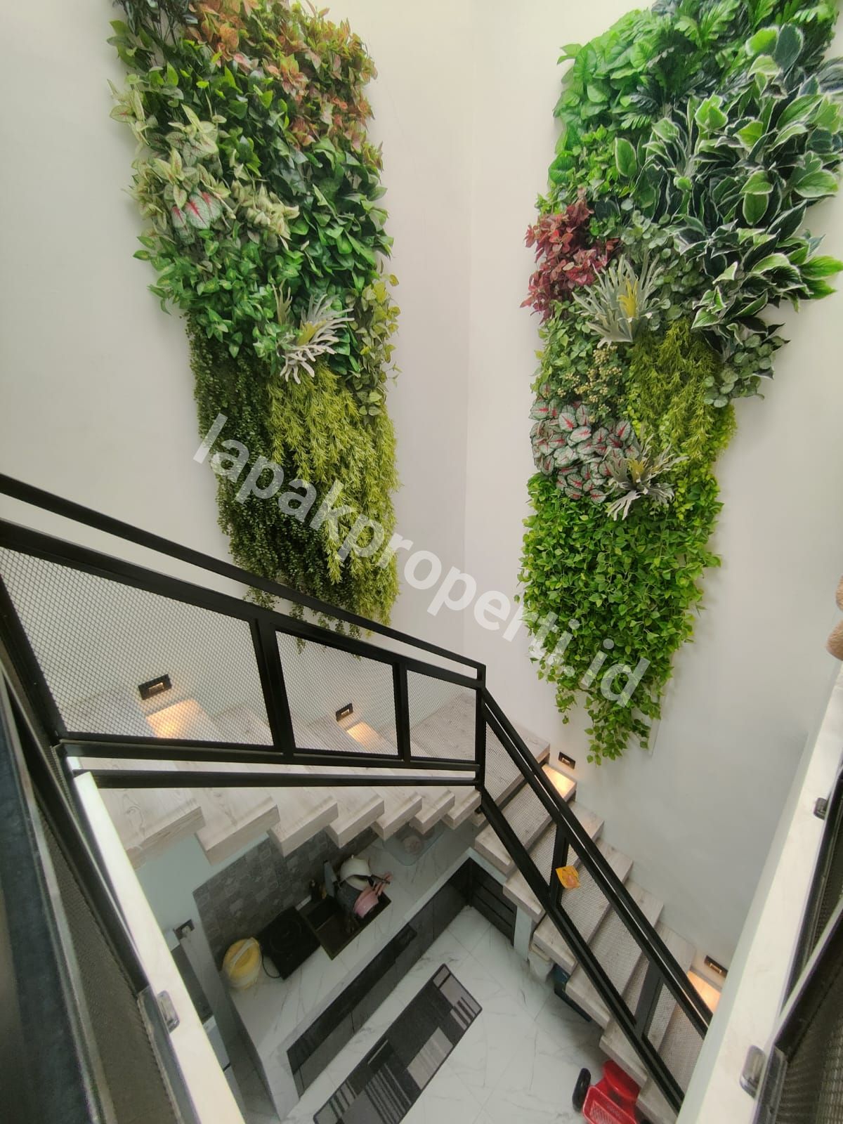 Foto Dijual Rumah Secondary Siap Huni Di Duren Sawit Jakarta Timur - 5