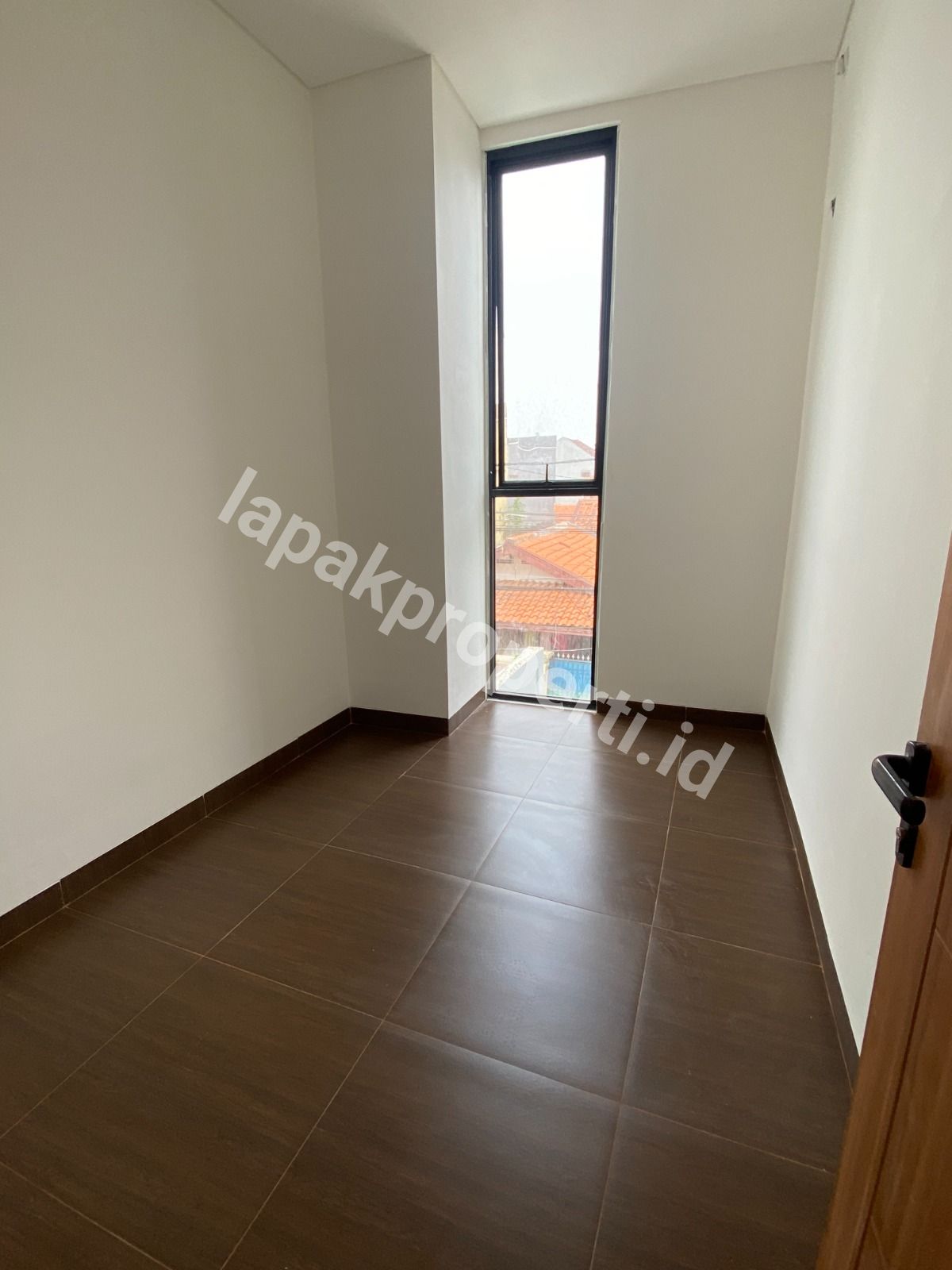Foto Dijual Rumah Baru Siap Huni Di Cipinang Cempedak Jakarta Timur - 10