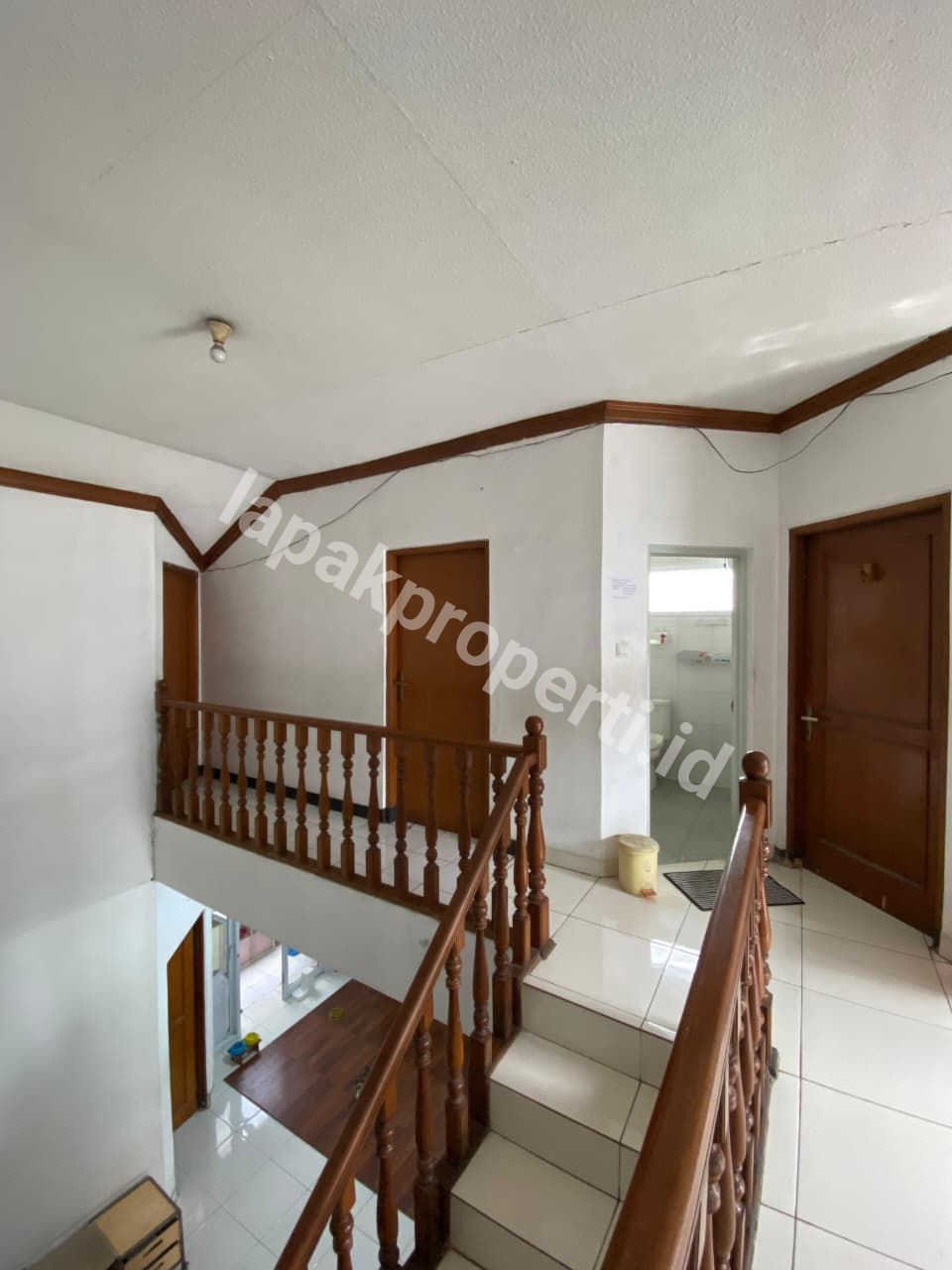Foto RUMAH KOST AKTIF LOKASI STRATEGIS di TEBET BARAT DALAM JAKARTA SELATAN - 6