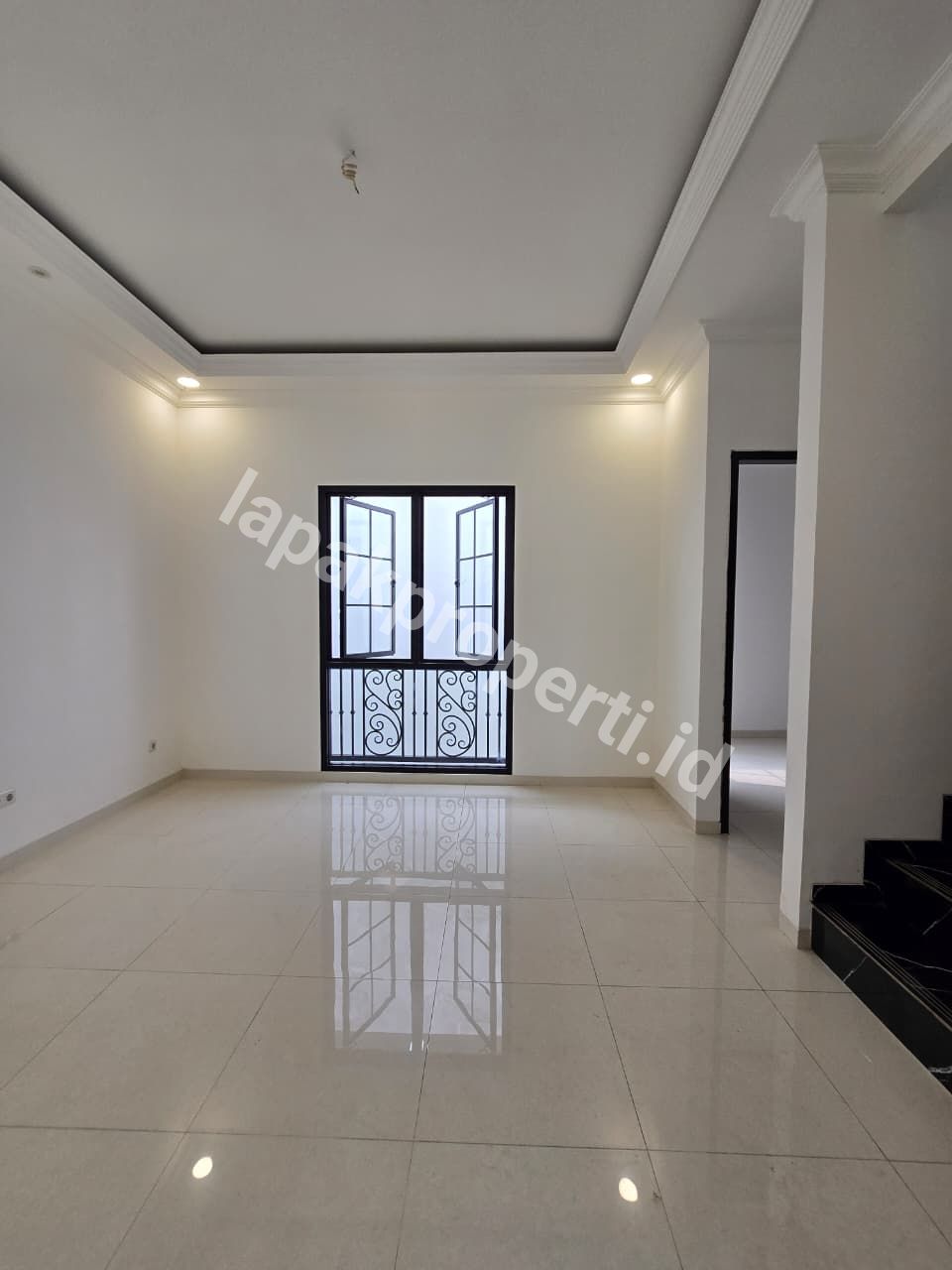 Foto Dijual Rumah Baru Dalam Komplek Siap Huni Di Pondok Bambu - 11