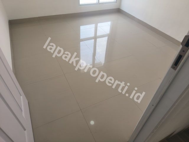 Foto Cluster Disewakan Cilangkap Baru Timur jAKARTA - 5
