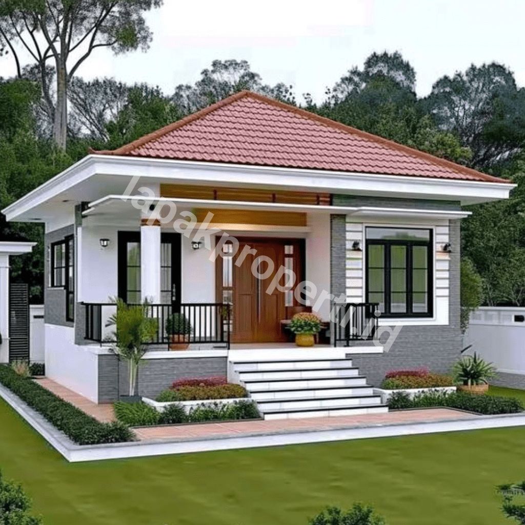 RUMAH