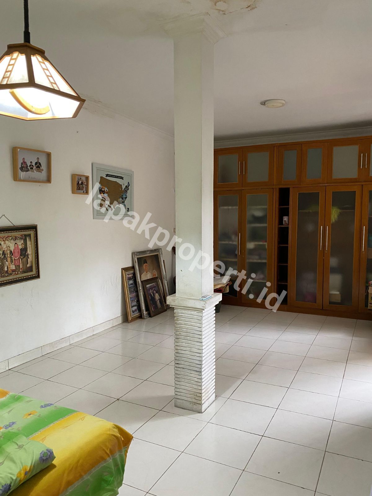 Foto Rumah Siap Huni dalam Komplek Di Pondok Kelapa Duren Sawit - 10