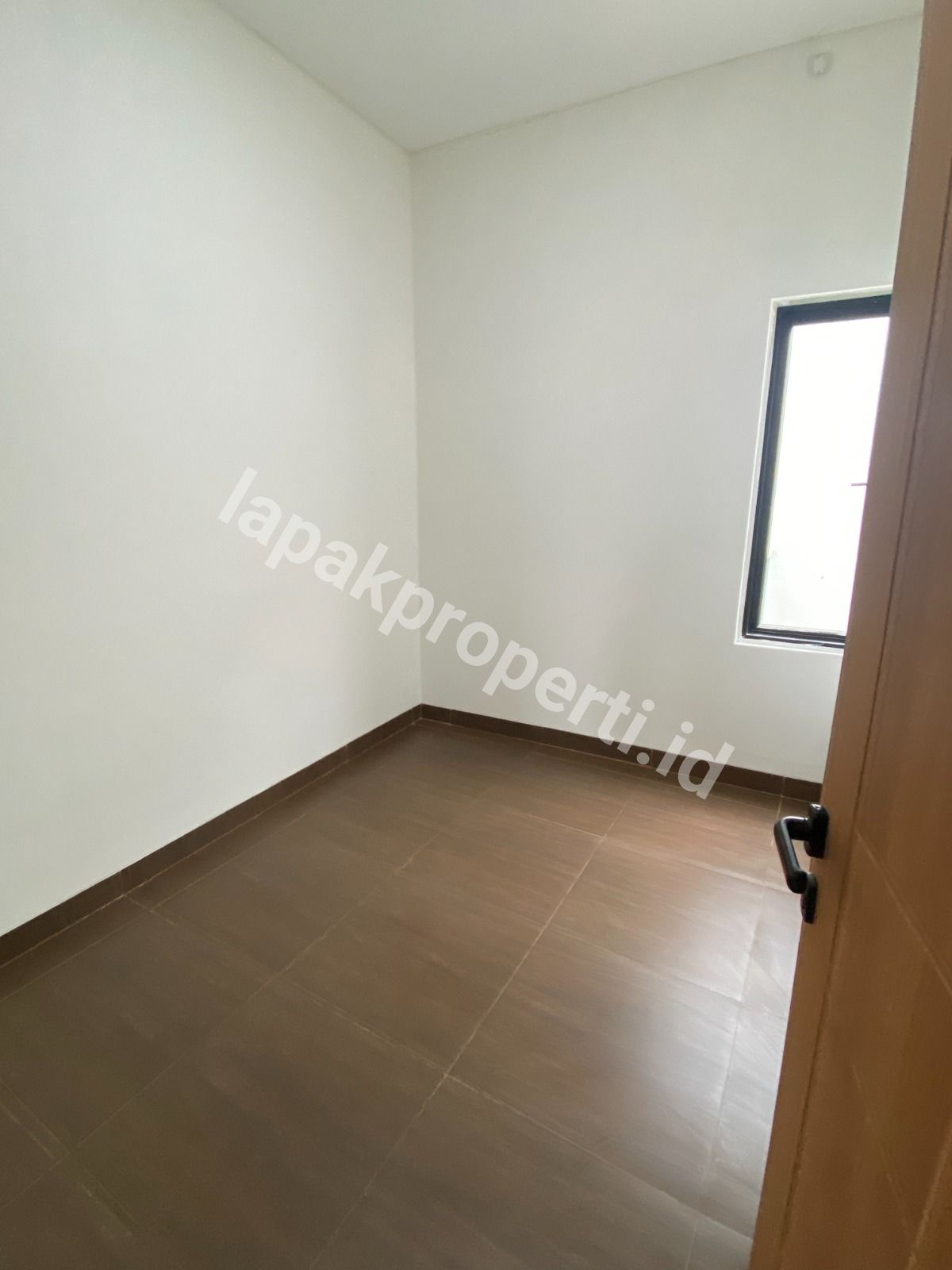 Foto Dijual Rumah Baru Siap Huni Di Cipinang Cempedak Jakarta Timur - 5