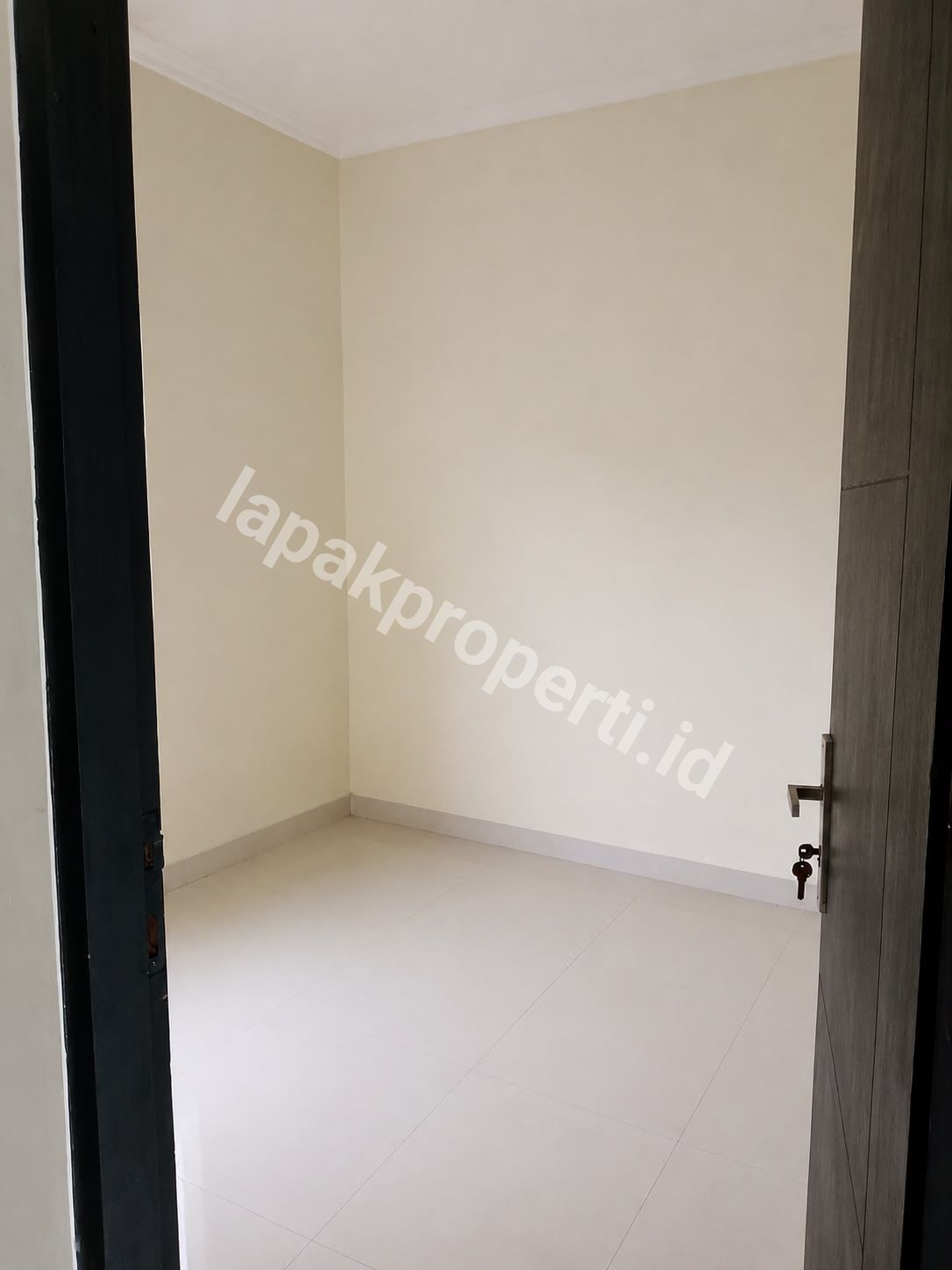 Foto DISEWAKAN Rumah Baru di Jababeka Cikarang Utara Deltamas MM2100 - 5