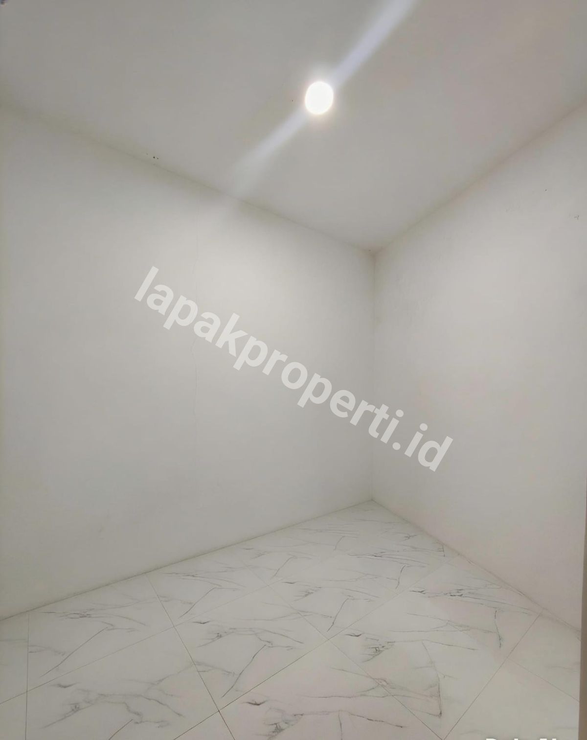 Foto Dijual Rumah Secondary Siap Huni Di Duren Sawit Jakarta Timur - 11