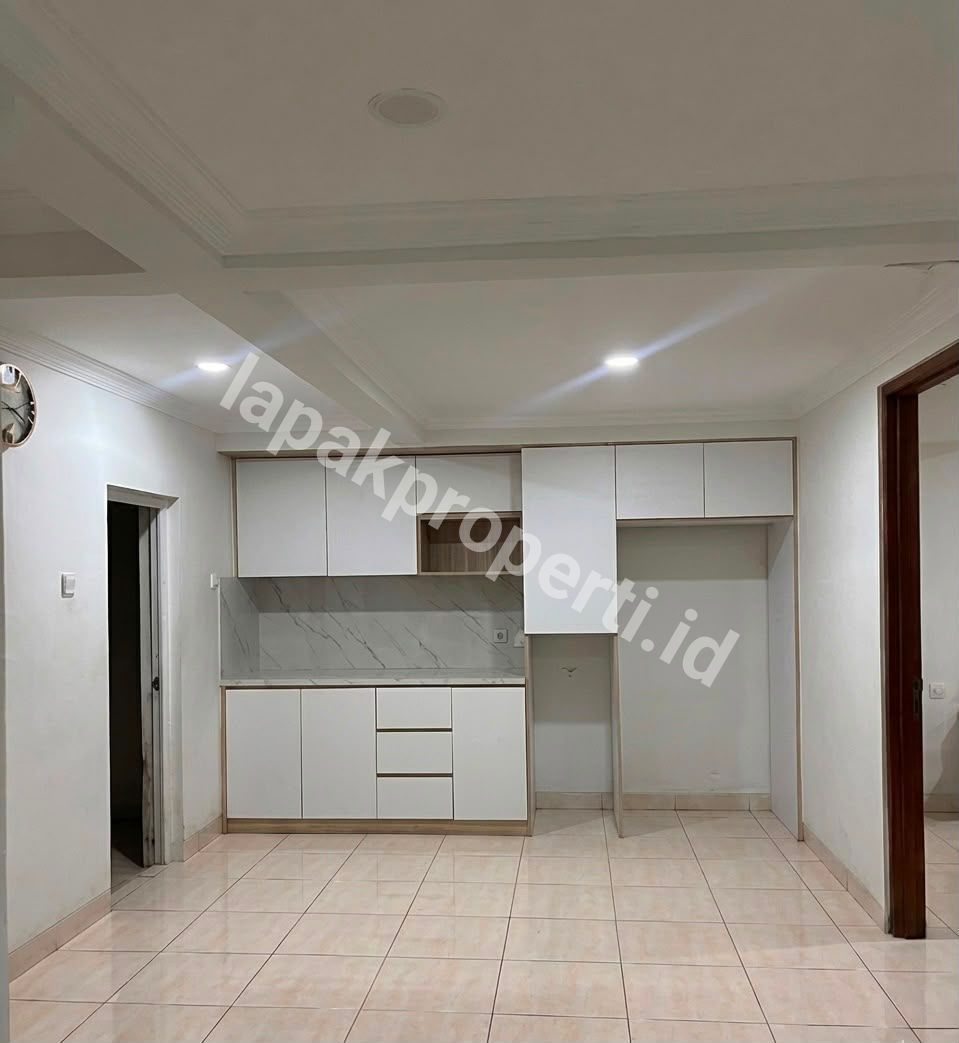Foto Disewakan Rumah Siap Huni Di Cipinang Elok 2 - 5
