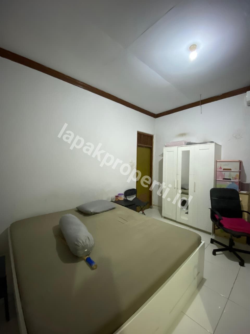 Foto RUMAH KOST AKTIF LOKASI STRATEGIS di TEBET BARAT DALAM JAKARTA SELATAN - 7