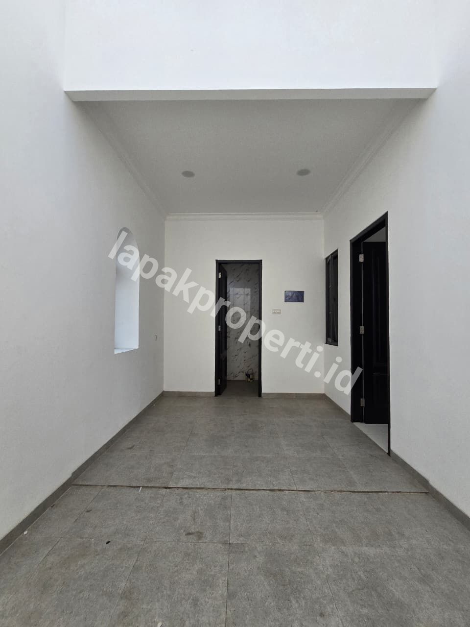 Foto Dijual Rumah Baru Dalam Komplek Siap Huni Di Pondok Bambu - 5