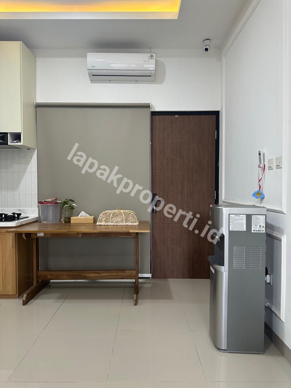 Foto Dijual rumah 2 lantai siap huni di daerah Jati Luhur, Jati Asih Kota Bekasi - 13