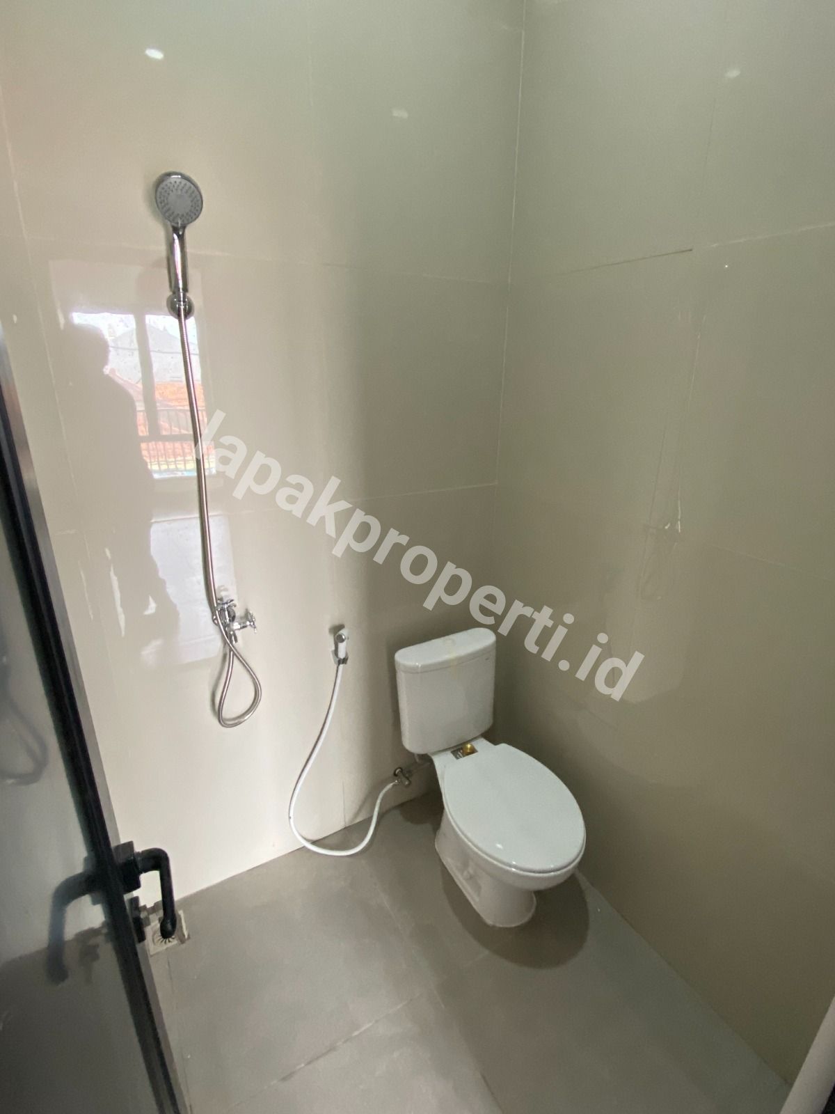 Foto Dijual Rumah Baru Siap Huni Di Cipinang Cempedak Jakarta Timur - 12