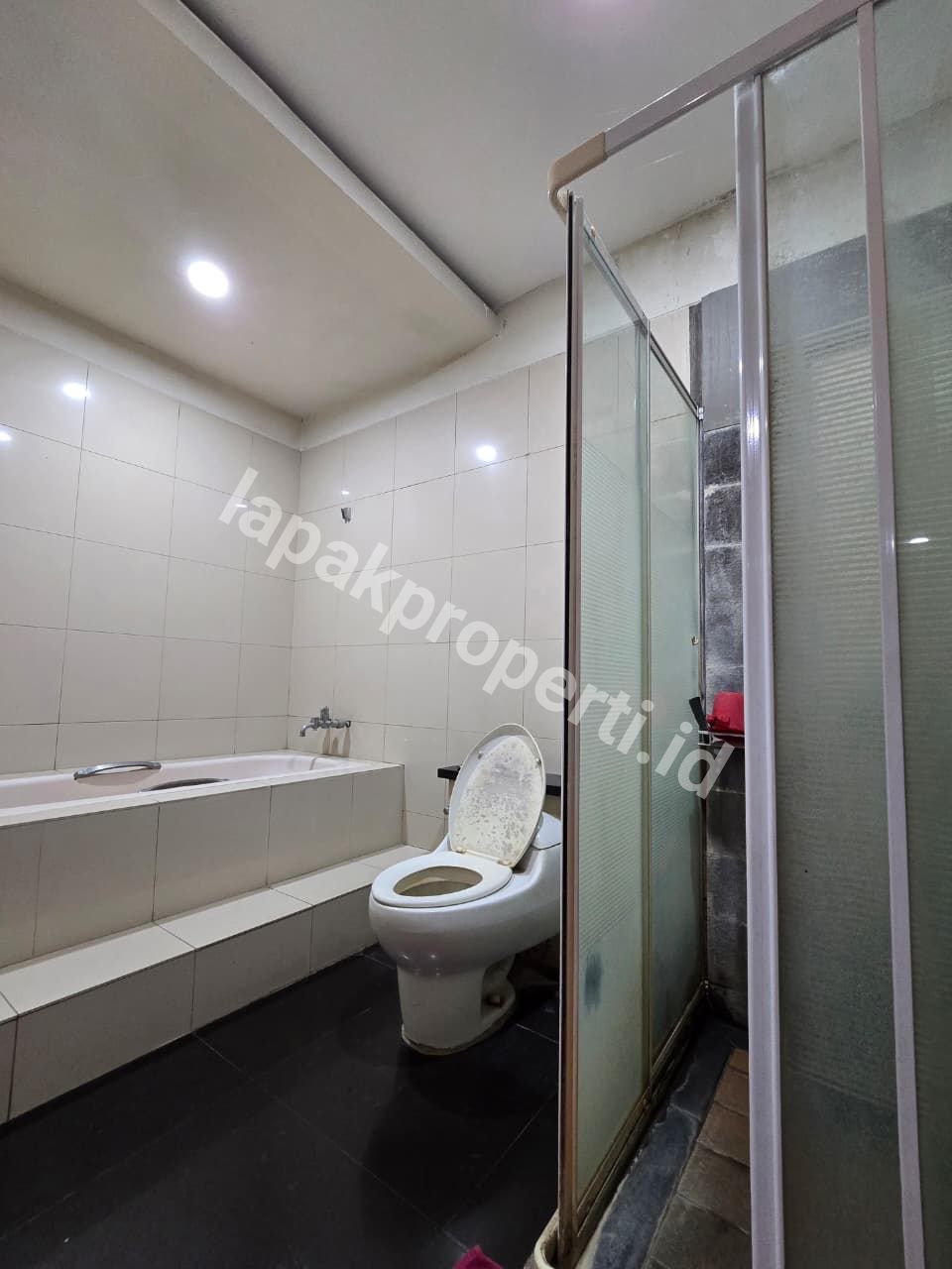 Foto Dijual Rumah Dalam Komplek Di Cipinang Cempedak - 7