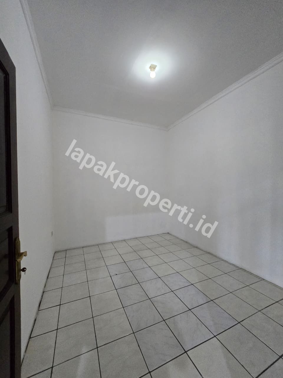 Foto Turun Harga Rumah Dalam Komplek One gate Di Pondok Bambu Jakarta Timur - 10