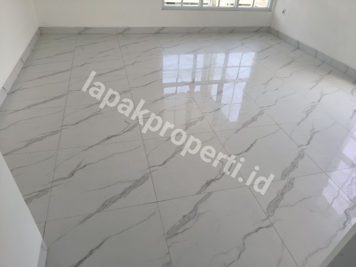 Foto Cluster Adara Residence Pondok Gede - 7