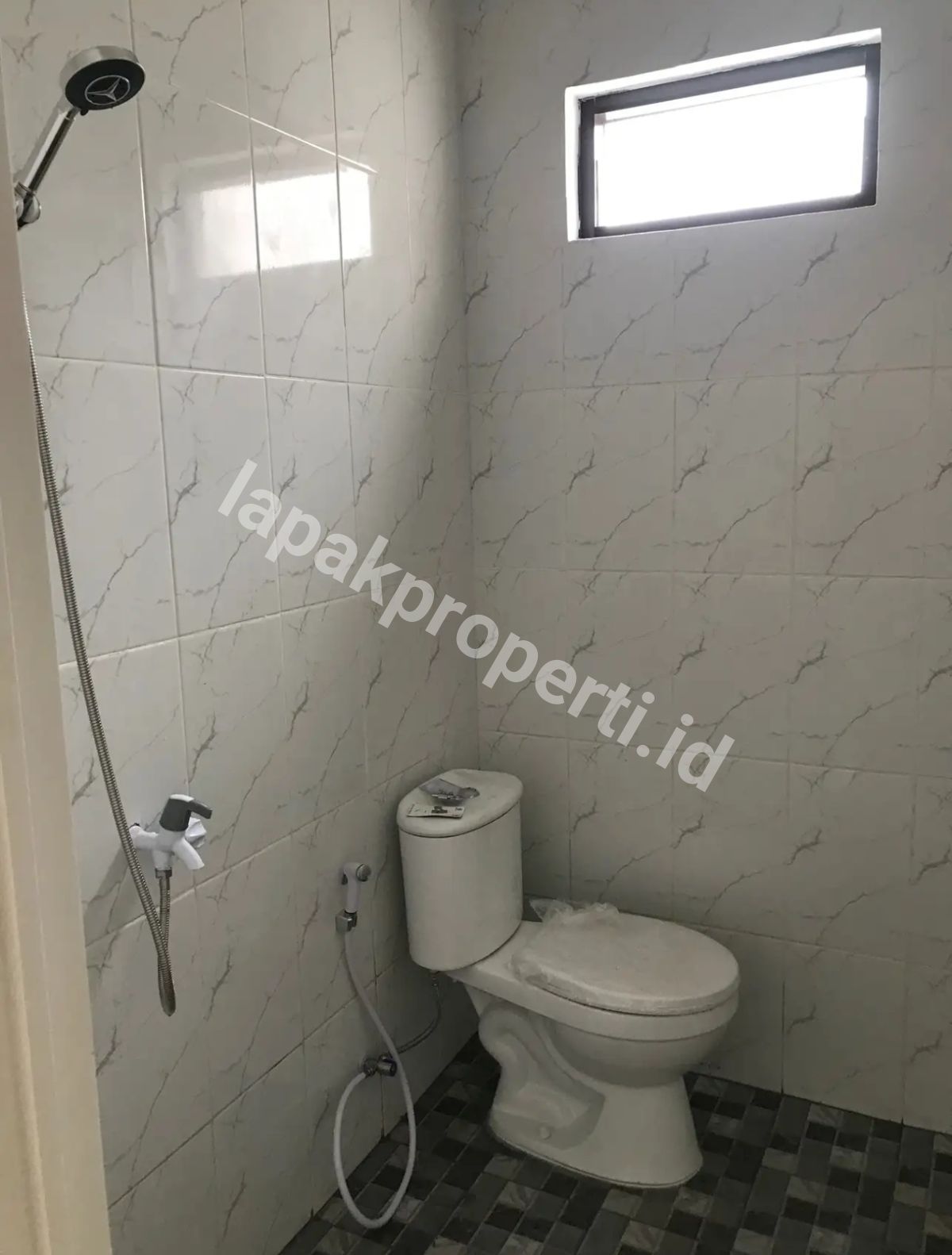 Foto Cluster Scandinavian Modern Ceger Jakarta Timur - 5