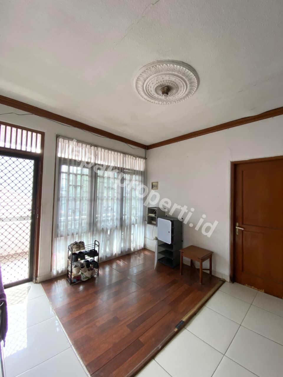 Foto RUMAH KOST AKTIF LOKASI STRATEGIS di TEBET BARAT DALAM JAKARTA SELATAN - 10