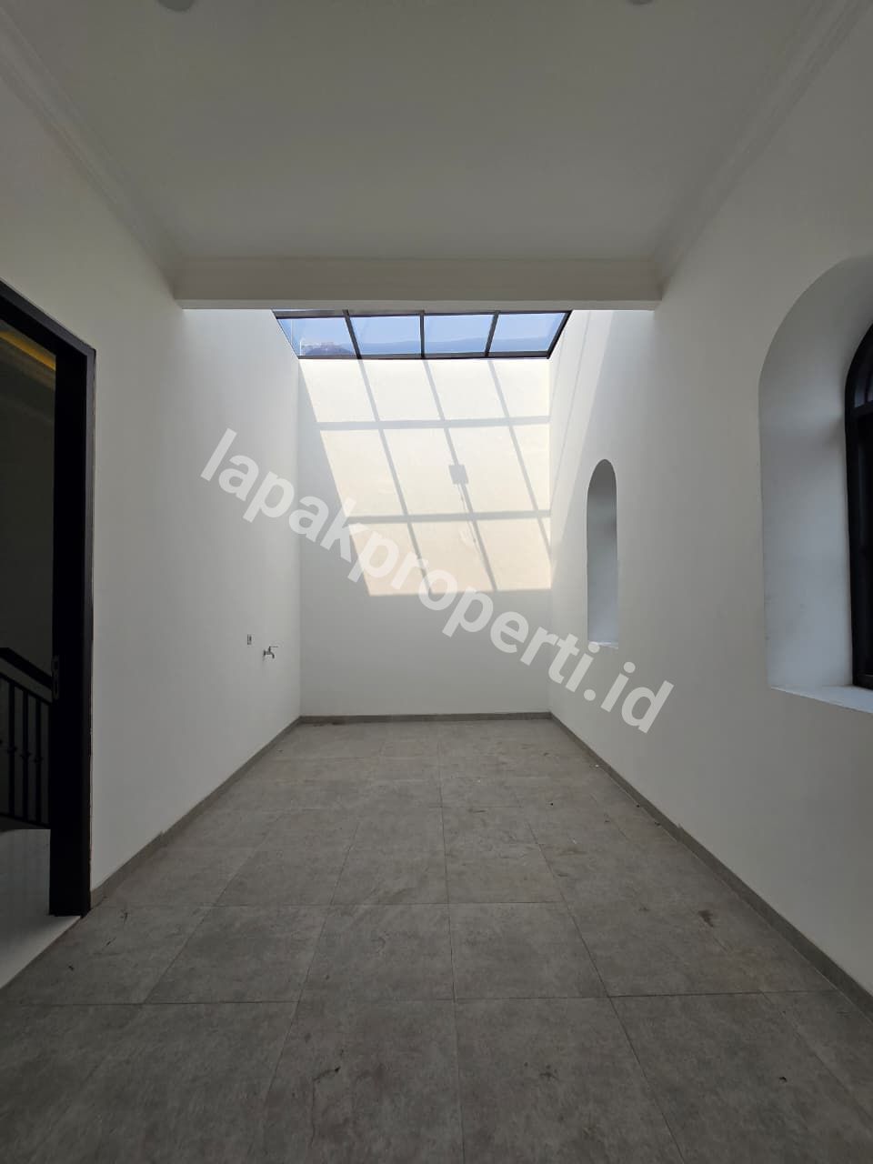 Foto Dijual Rumah Baru Dalam Komplek Siap Huni Di Pondok Bambu - 4