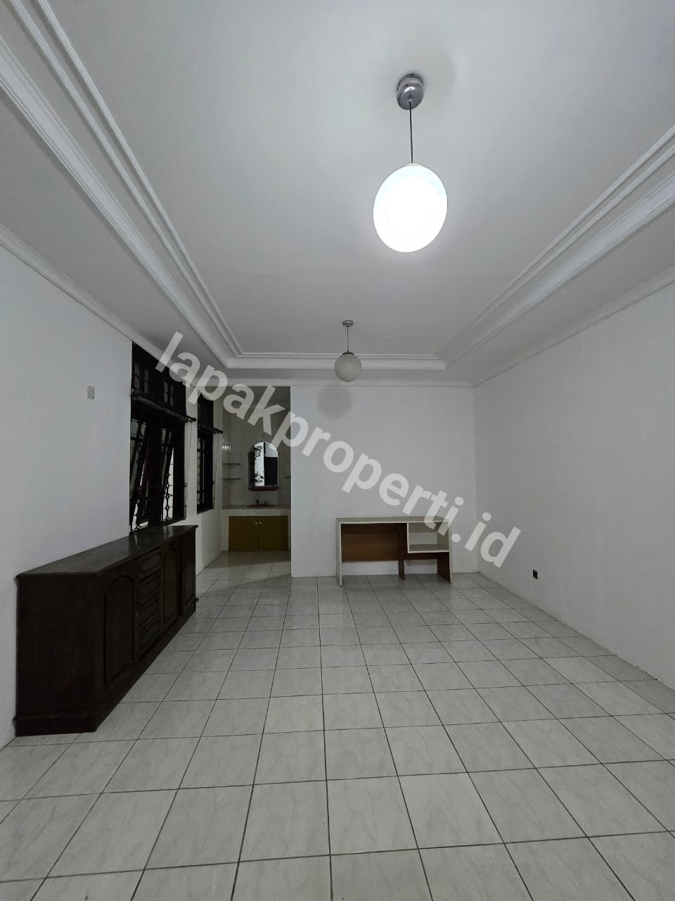 Foto Turun Harga Rumah Dalam Komplek One gate Di Pondok Bambu Jakarta Timur - 15