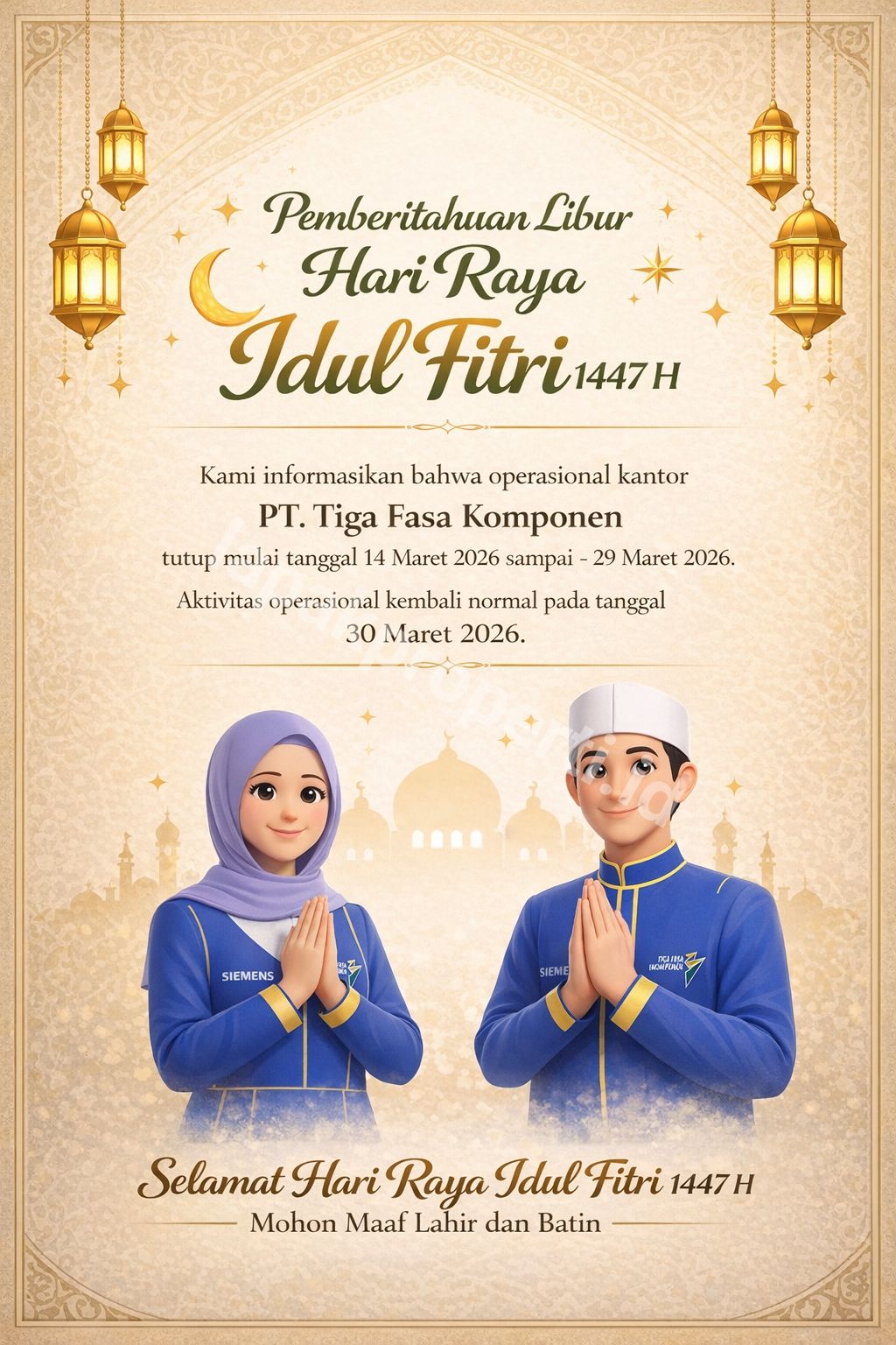 Rumah kayu dengan minimalis keren