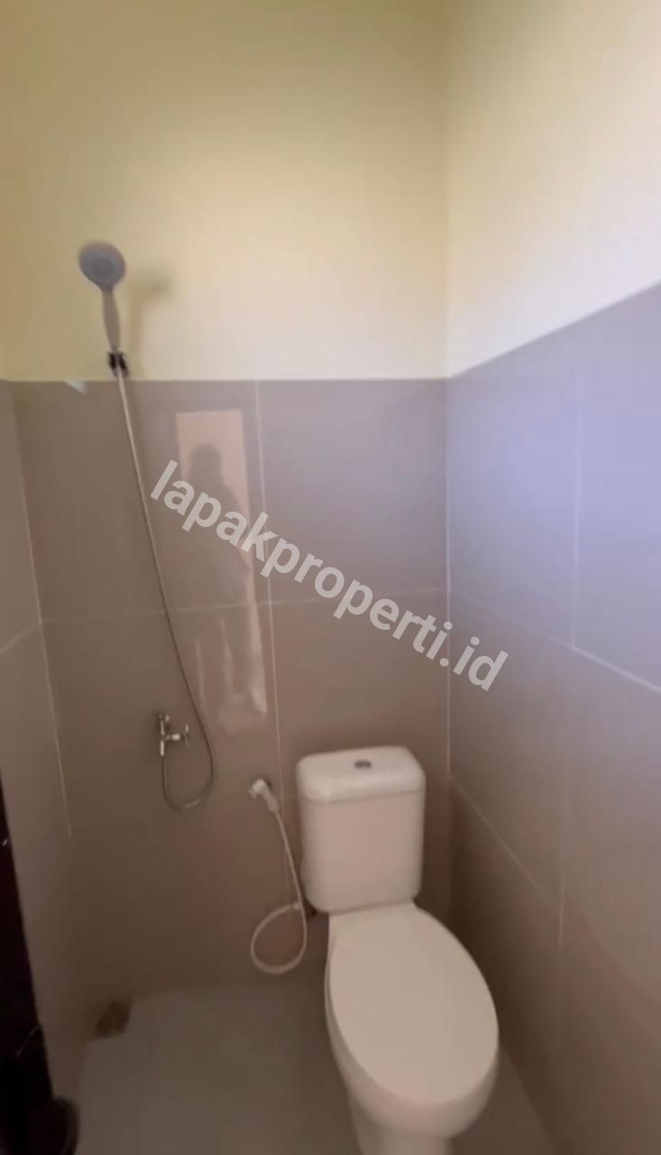 Foto DIJUAL Rumah Siap Huni di Cikarang Utara Dekat Jababeka MM2100 - 6
