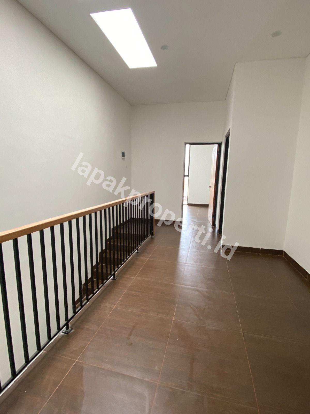Foto Dijual Rumah Baru Siap Huni Di Cipinang Cempedak Jakarta Timur - 11
