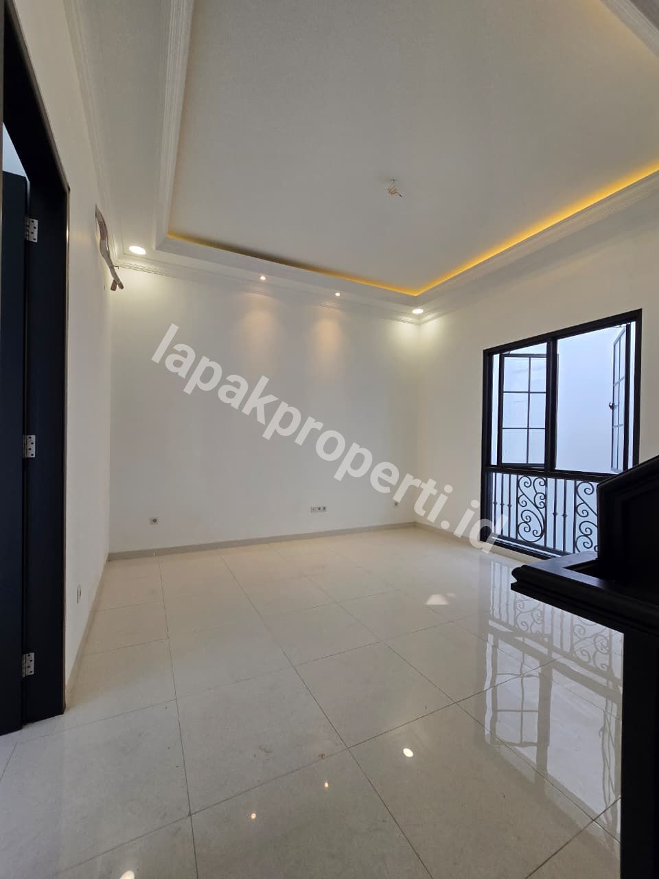 Foto Dijual Rumah Baru Dalam Komplek Siap Huni Di Pondok Bambu - 9