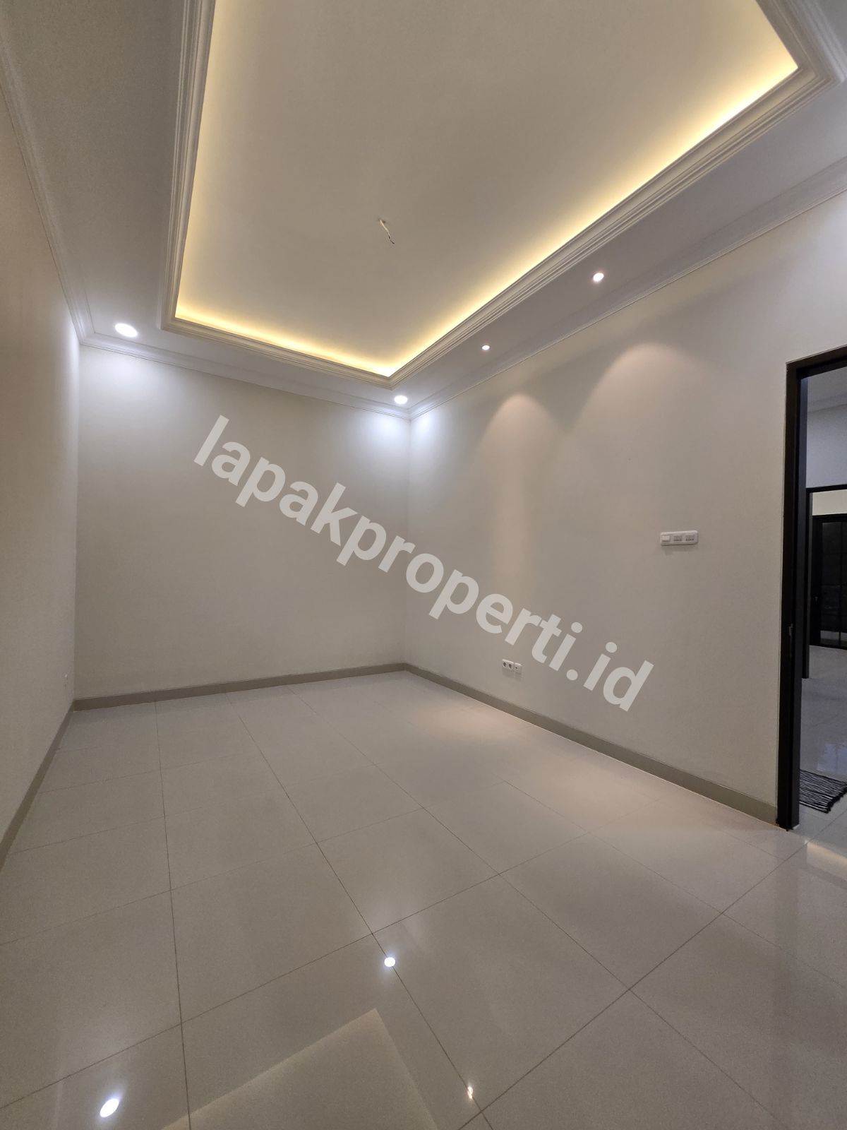 Foto Turun Harga Rumah Non Komplek Siap Huni Di Duren Sawit Jakarta Timur - 7