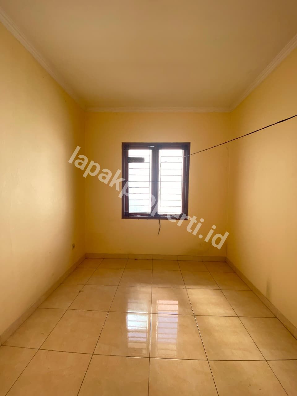 Foto RUMAH BAGUS DALAM KOMPLEK STRATEGIS di KALIMALANG DUREN SAWIT JAKARTA TIMUR - 13