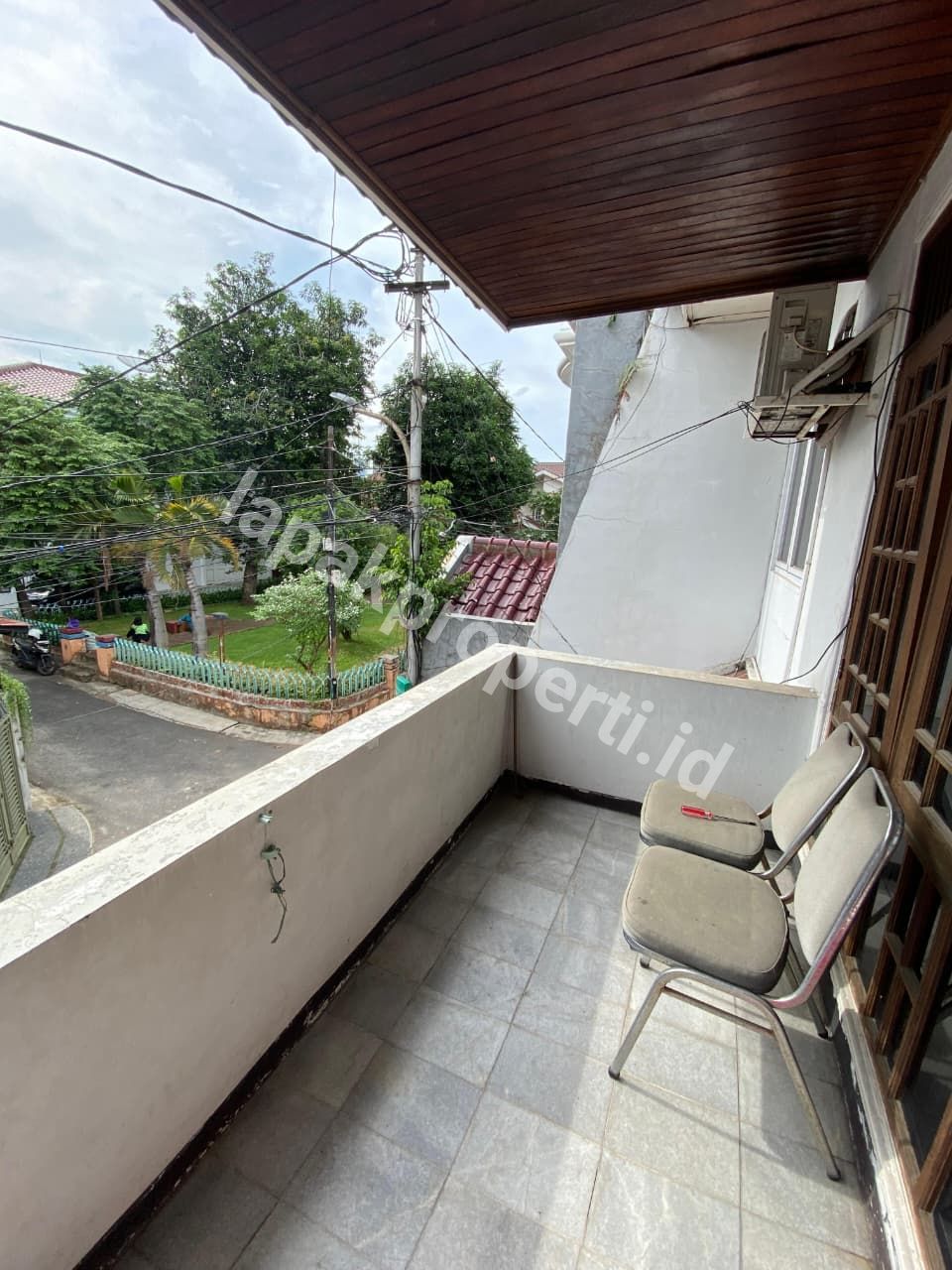 Foto RUMAH KOST AKTIF LOKASI STRATEGIS di TEBET BARAT DALAM JAKARTA SELATAN - 11