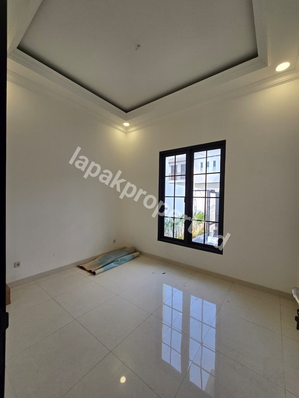 Foto Dijual Rumah Baru Dalam Komplek Siap Huni Di Pondok Bambu - 14