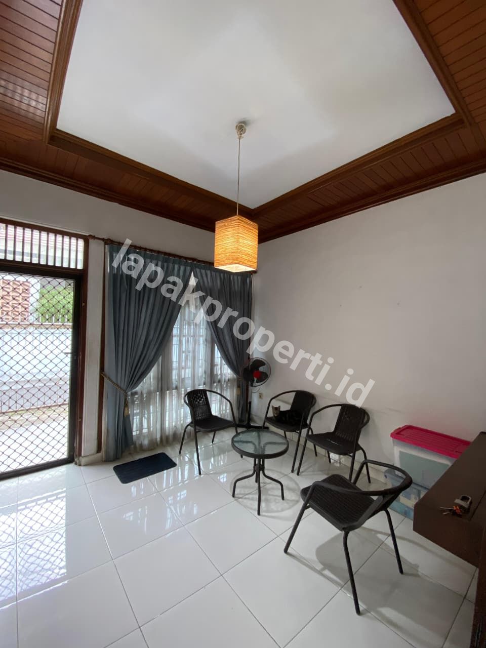 Foto RUMAH KOST AKTIF LOKASI STRATEGIS di TEBET BARAT DALAM JAKARTA SELATAN - 12