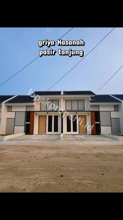 Foto GRIYA HASANAH PASIR TANJUNG - 2