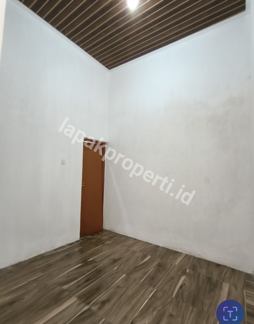 Foto Jual Rumah Baru Siap Huni Gununganyar Emas Surabaya Timur dekat Kampus UPN, Tol Tambak Sumur, Rungkut - 2