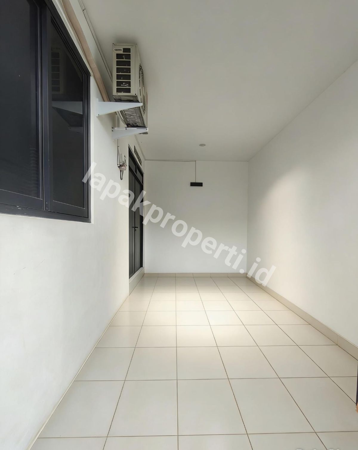 Foto Dijual Rumah Secondary Siap Huni Di Duren Sawit Jakarta Timur - 12