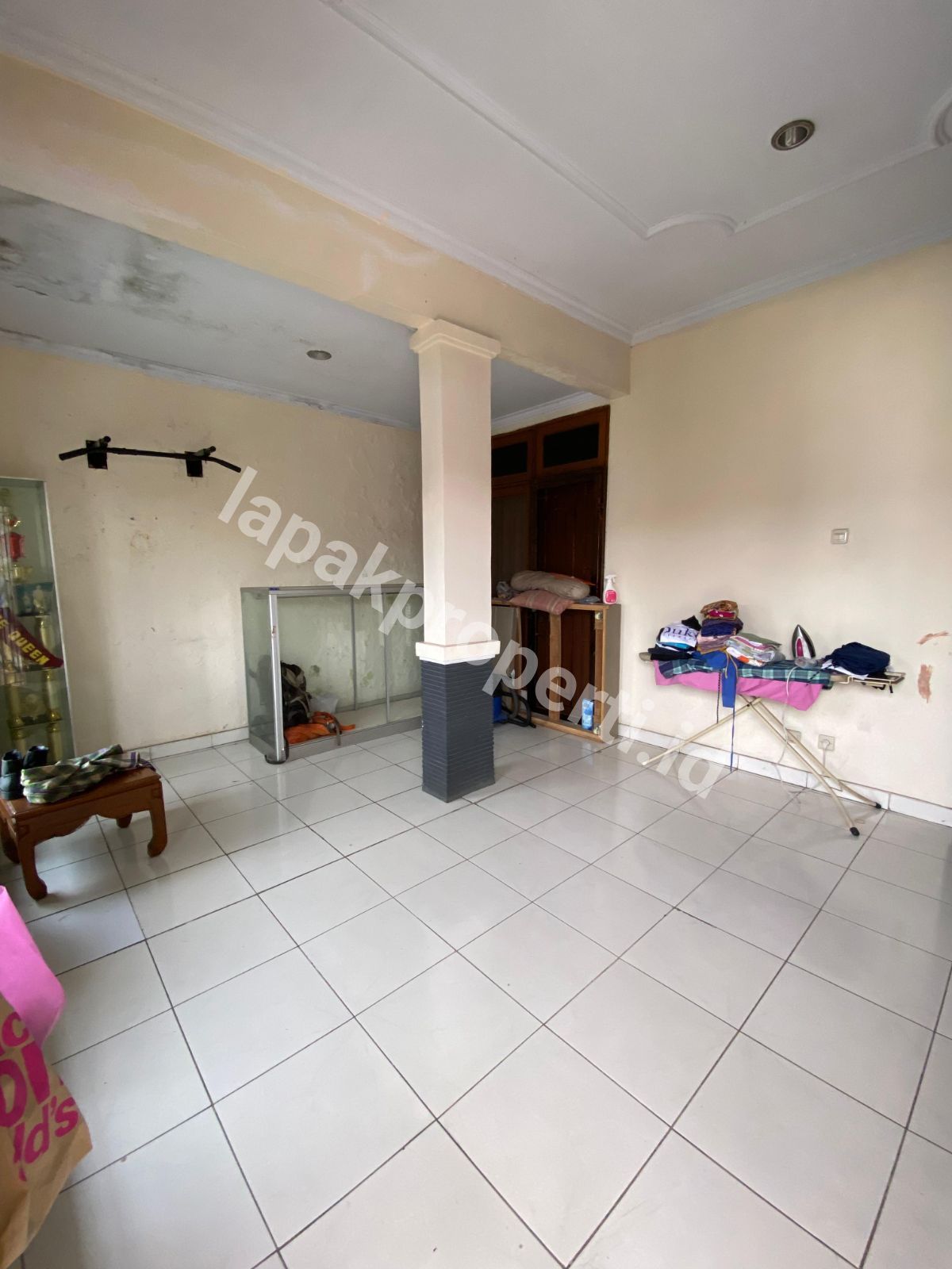 Foto Rumah Siap Huni dalam Komplek Di Pondok Kelapa Duren Sawit - 9